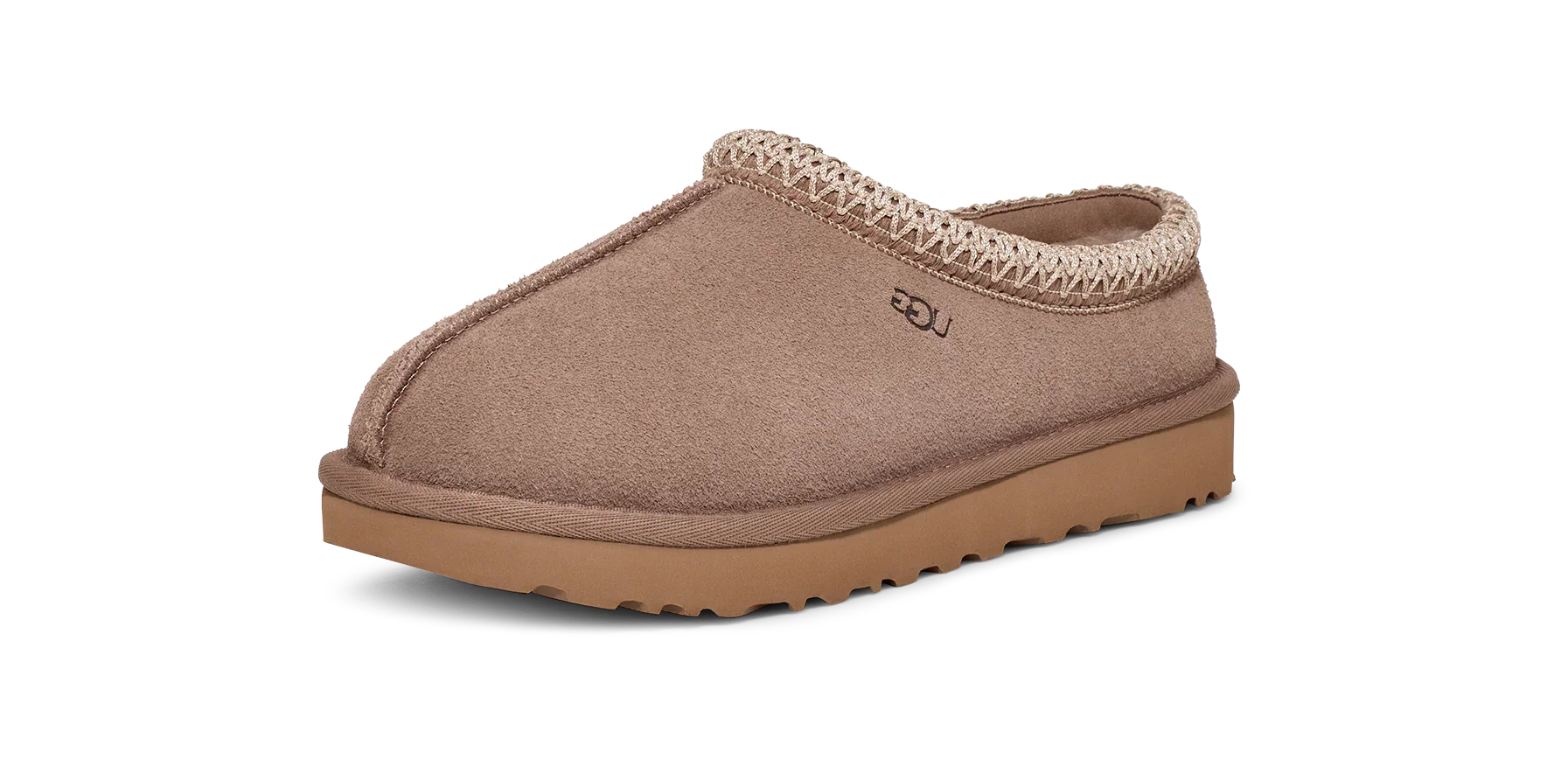 UGG Tasman Slipper Caribou - Image 2