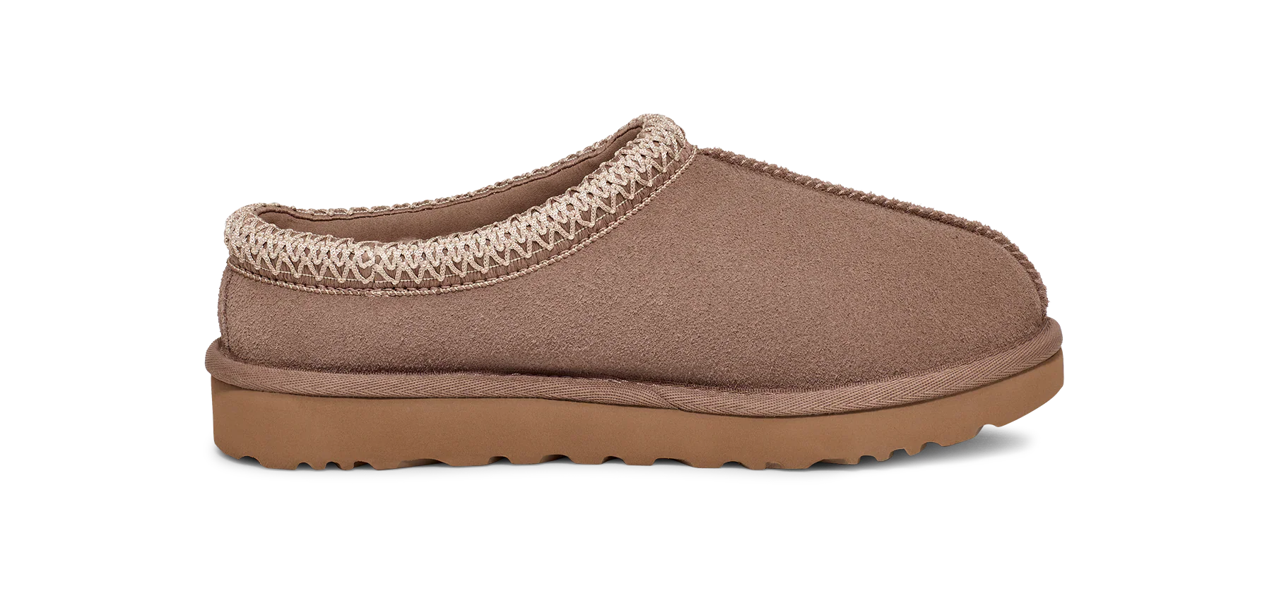 UGG Tasman Slipper Caribou - Image 3