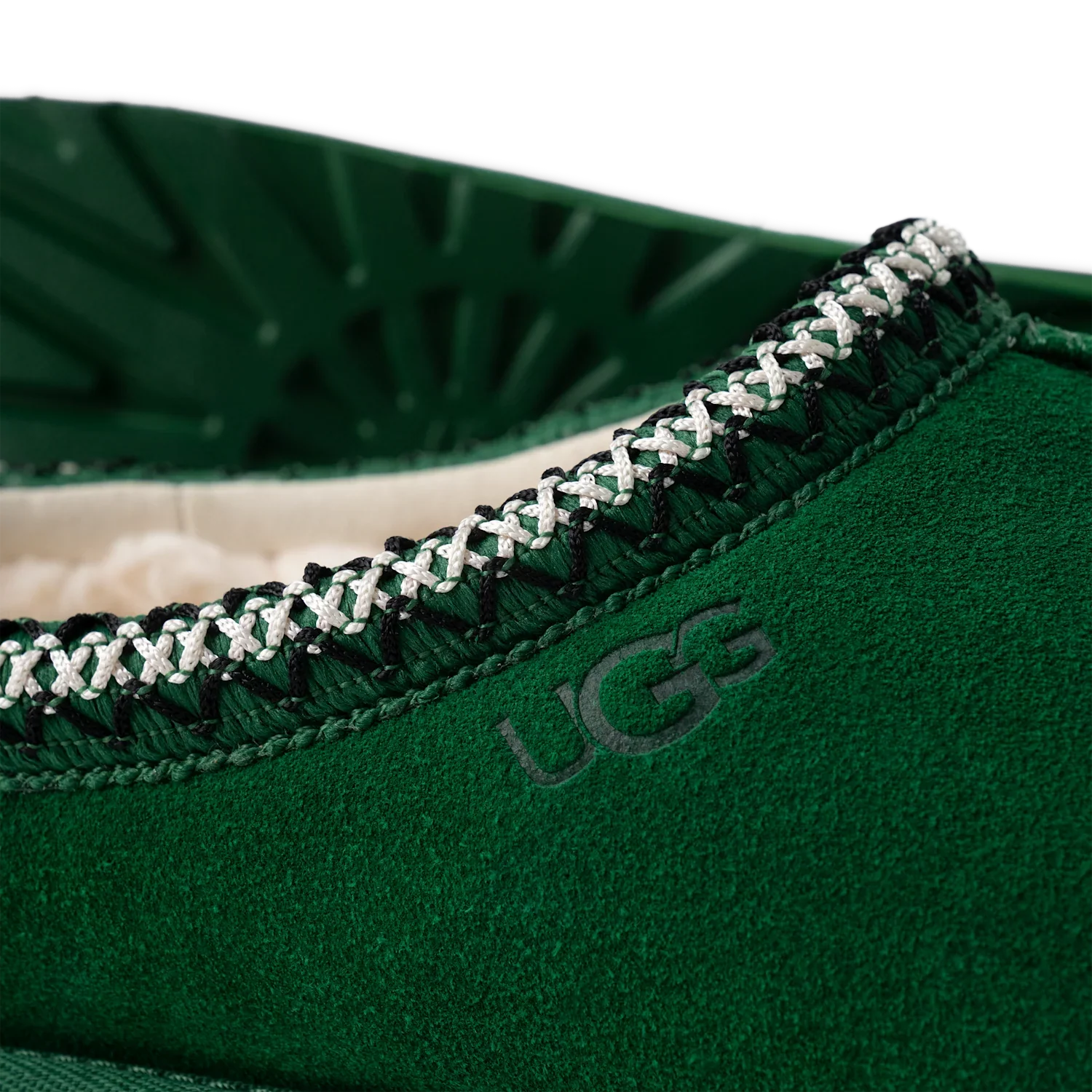 UGG Tasman Slipper Monstera - Image 4