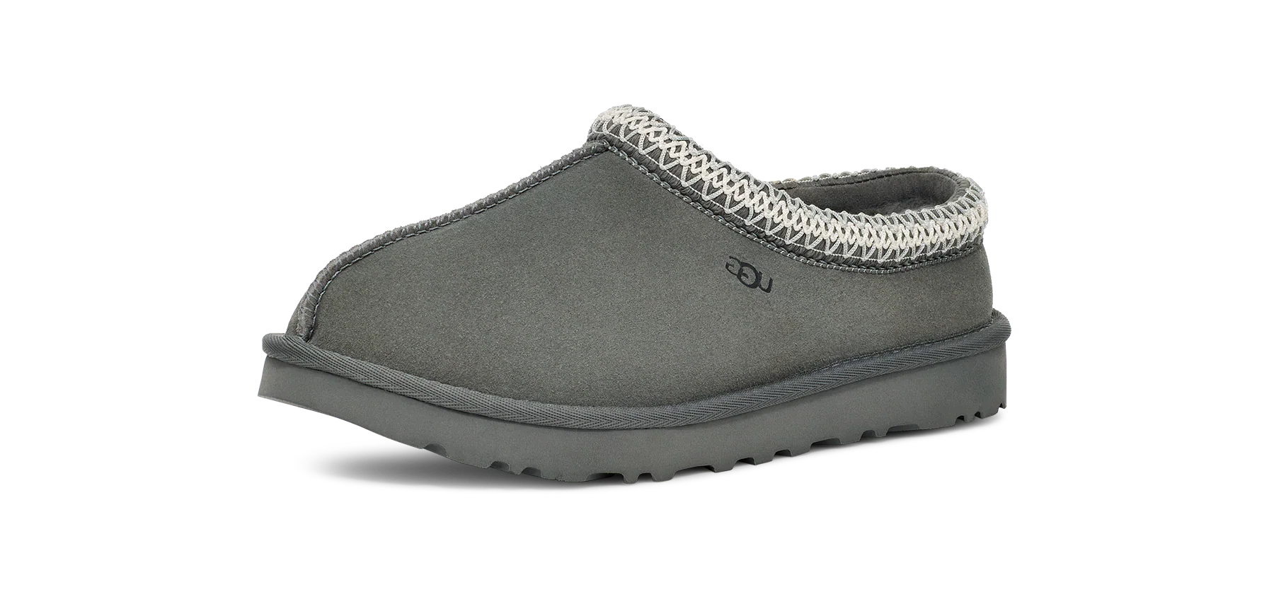 UGG Tasman Slipper Rainstorm - Image 2