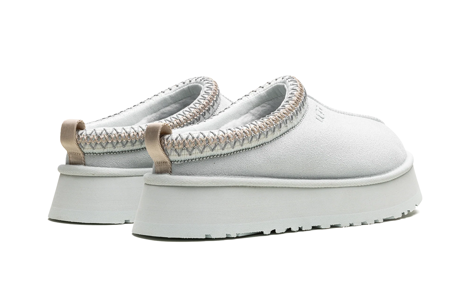 UGG Tazz Slipper Goose - Image 3