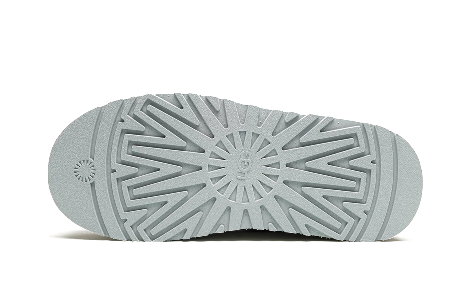 UGG Tazz Slipper Goose - Image 5