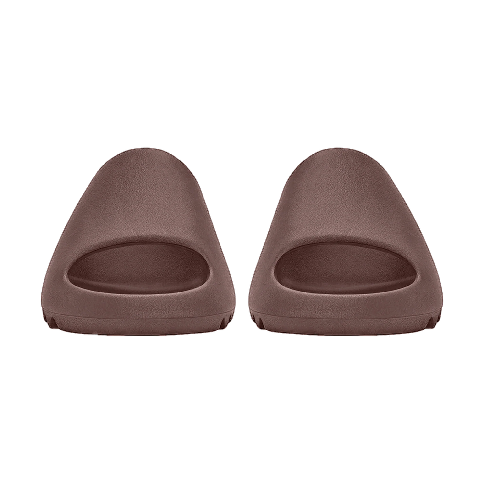 Yeezy Slide Fudge - Image 2