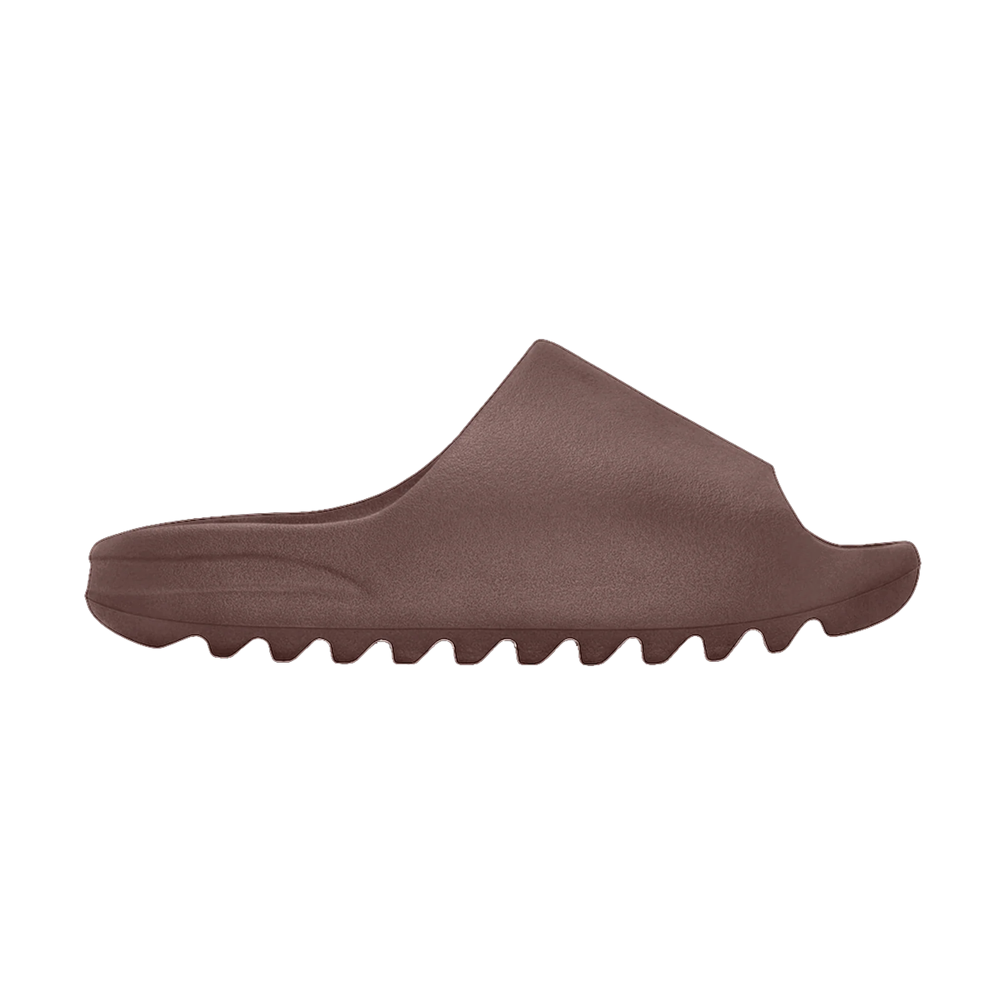 Yeezy Slide Fudge - Image 5